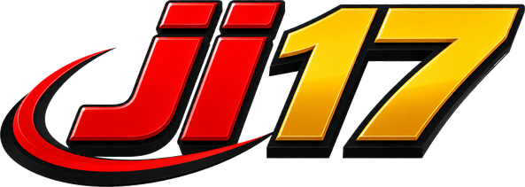 ji17